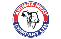 Arusha Meat Company logo