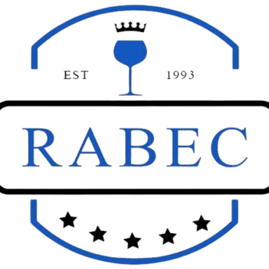 Raha Beverages Company Limited logo