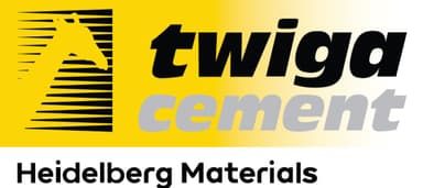 Tanzania Portland Cement Company logo