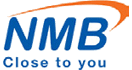 National Microfinance Bank logo