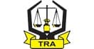 Tanzania Revenue Authority logo