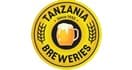 Tanzania Breweries Limited logo