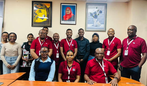 Honoring World Mental Health Day 2025: Prioritizing Our Minds at Work