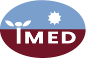 IMED